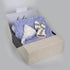 Kidu Blanket In Gift Box